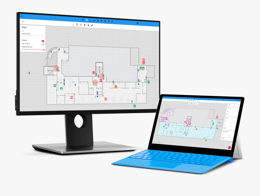 Website, Transparent Clipart