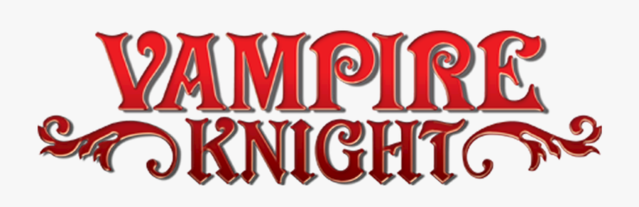 Poster, Transparent Clipart