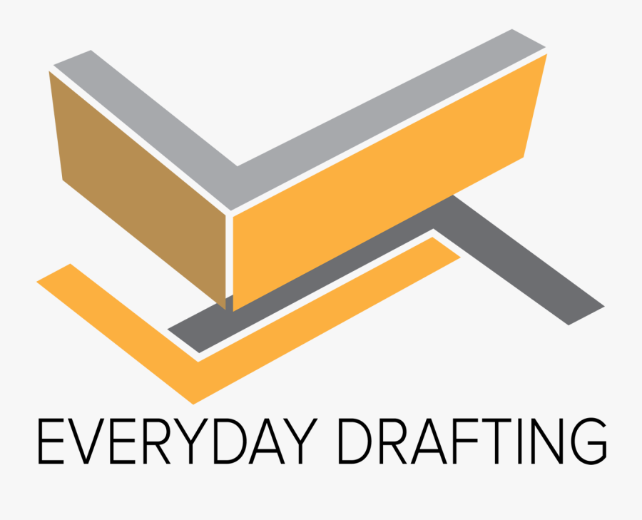 Diseño De Logo Por Geticus Para Este Proyecto, Transparent Clipart