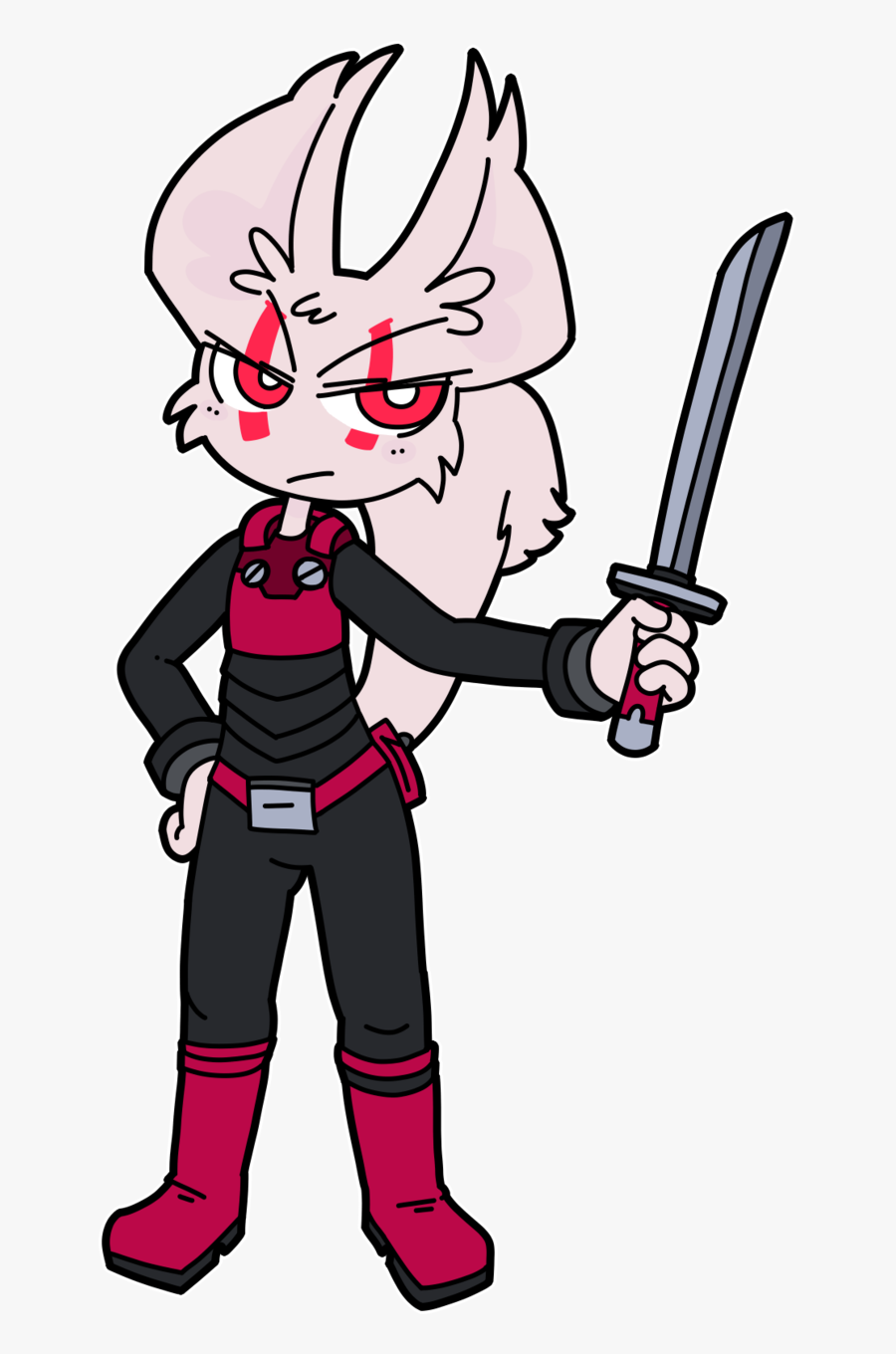 Cartoon, Transparent Clipart