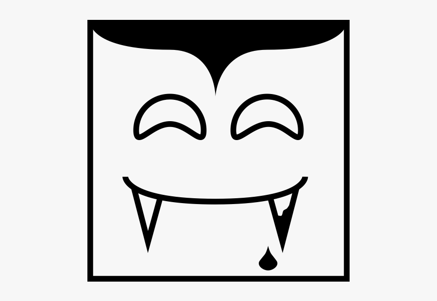 Vampire Rubber Stamp"
 Class="lazyload Lazyload Mirage, Transparent Clipart