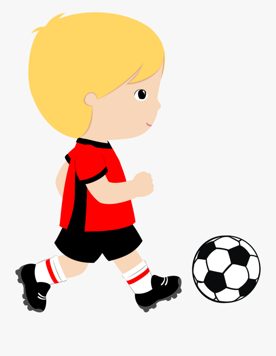 Girl Clipart Football - Aff Suzuki Cup 2010, Transparent Clipart
