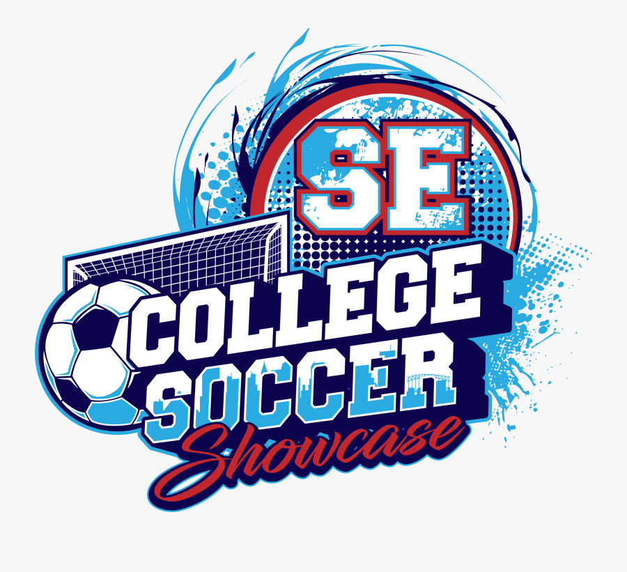 Transparent Girls Soccer Team Clipart - College Depot, Transparent Clipart