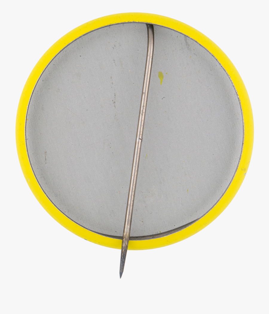 Transparent Sun Beam Clipart - Circle, Transparent Clipart