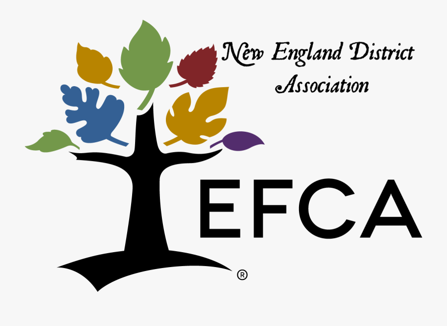 Papua New Guinea Shepherds Pantry Reachglobal Map - Efca Church, Transparent Clipart