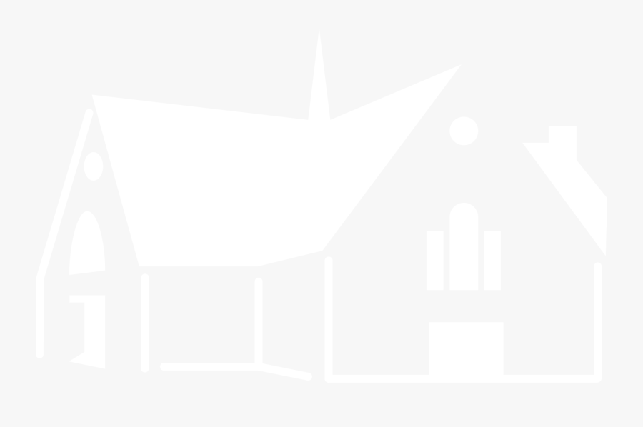 Sunbeams, Transparent Clipart