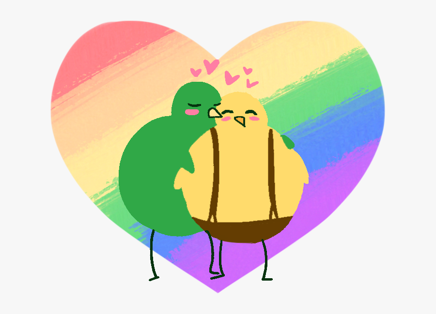 Clipart , Png Download - Illustration, Transparent Clipart