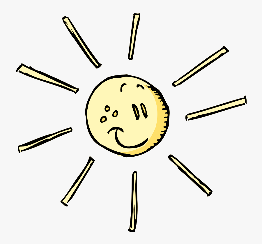 Circle, Transparent Clipart