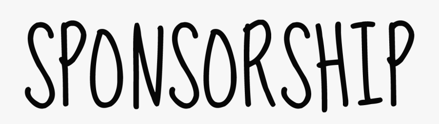 Welcome To Kenya Sunbeam Ministries, Transparent Clipart