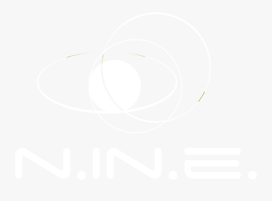 Plaque Induction 2 Feux - Circle, Transparent Clipart