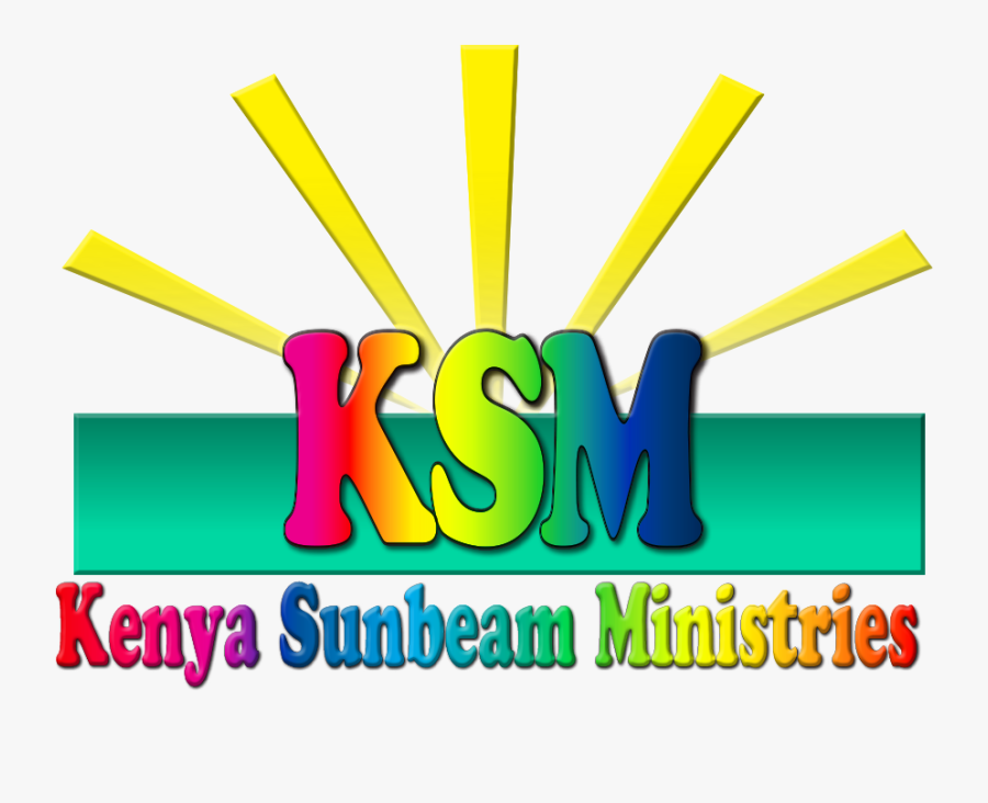 Facebook Clipart , Png Download - Graphic Design, Transparent Clipart