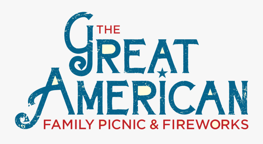 Poster, Transparent Clipart