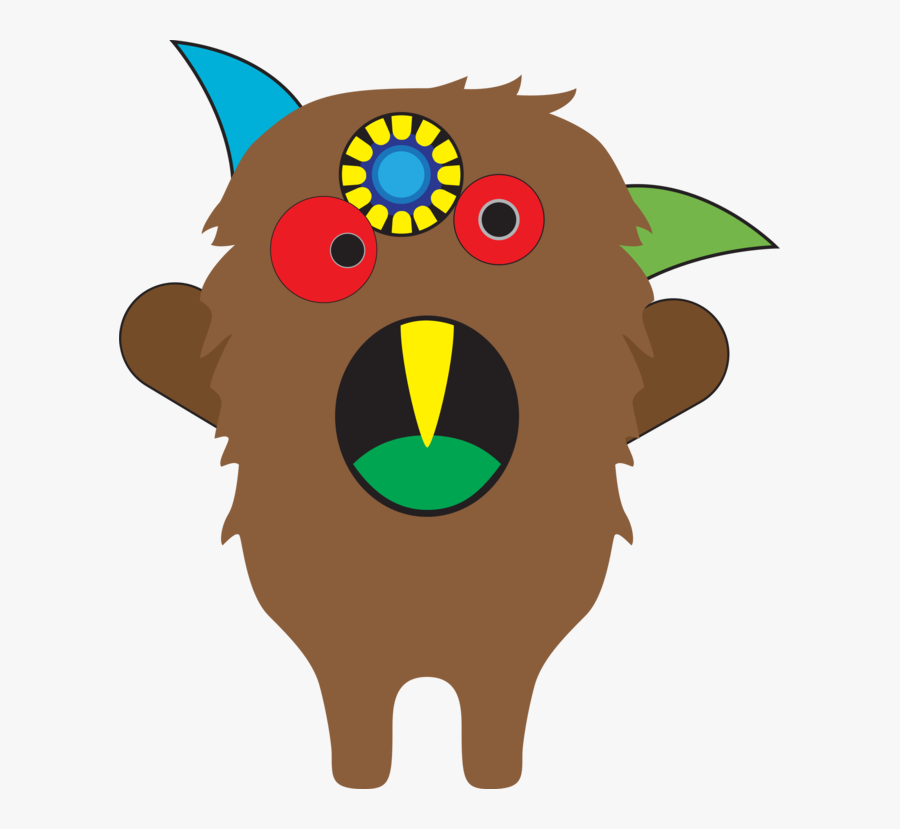 Whiskers,snout,fictional Character - Cartoon, Transparent Clipart