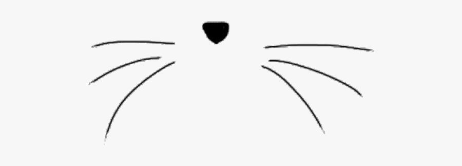 Picsart Cat Png, Transparent Clipart