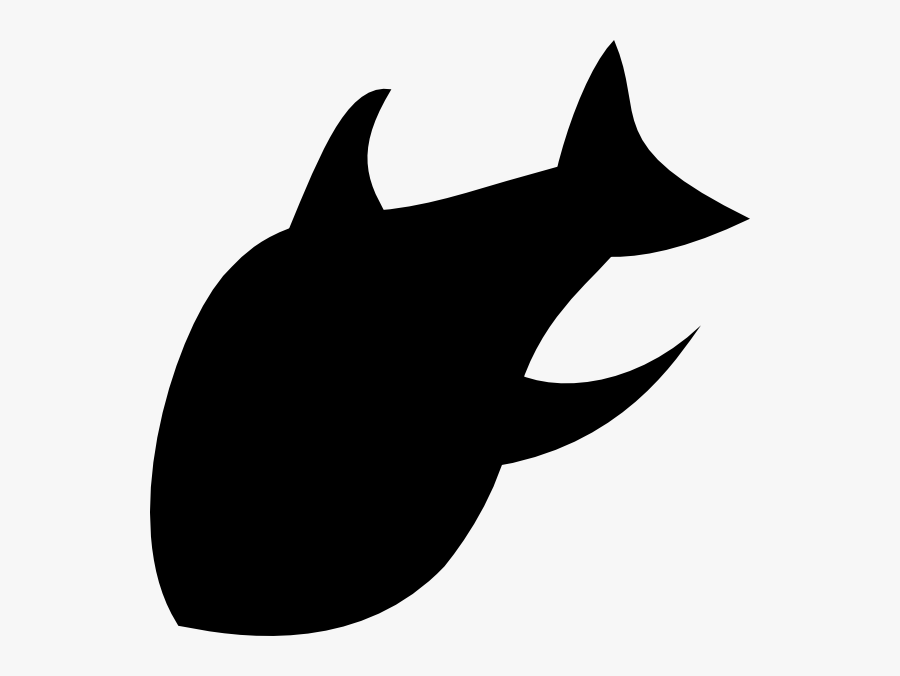 Sockeye Salmon Whiskers Clip Art - Portable Network Graphics, Transparent Clipart