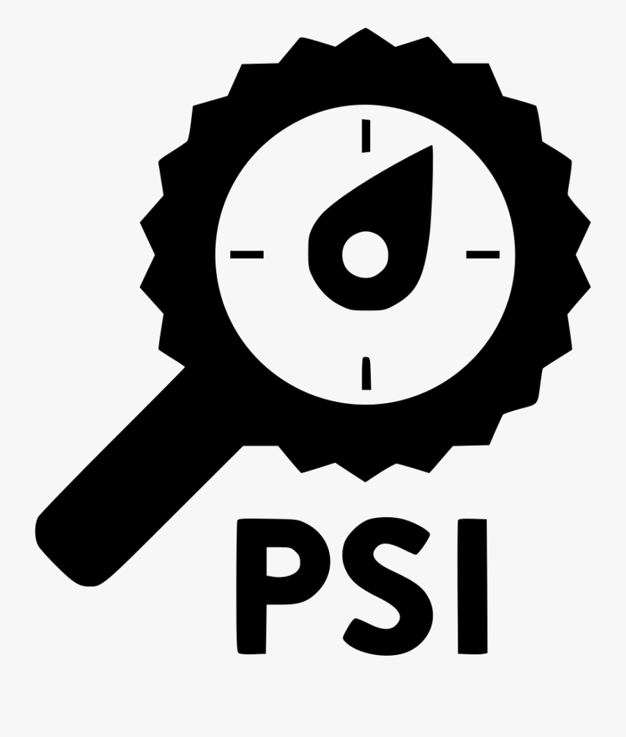 Recognition Image Png Transparent, Transparent Clipart