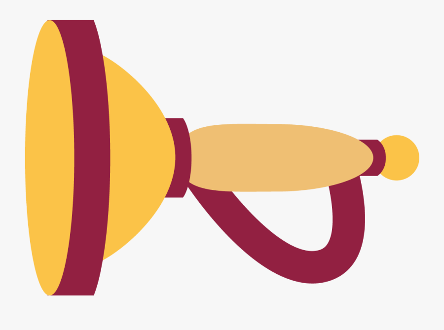 Infographic Toy T-shirt Anohana Train Drawing Clipart - Baby Toys, Transparent Clipart