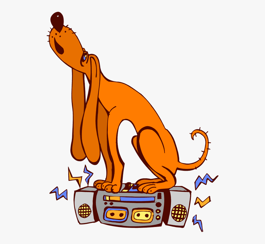 365 Days Of Fun In Marriage, Transparent Clipart