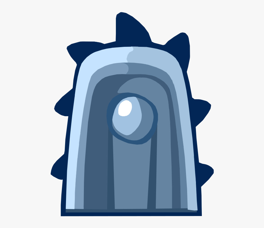 King Of Thieves Wiki - Illustration, Transparent Clipart