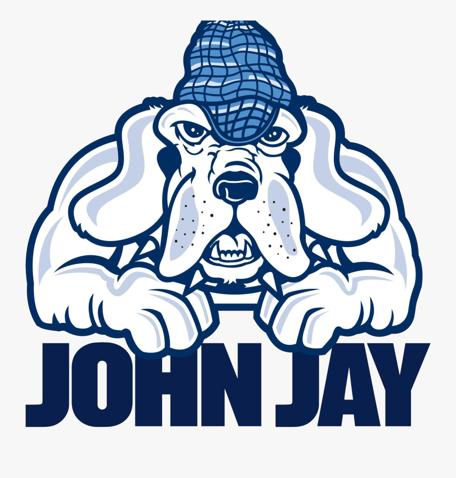 John Jay Baseball Scores, Results, Schedule, Roster John Jay College