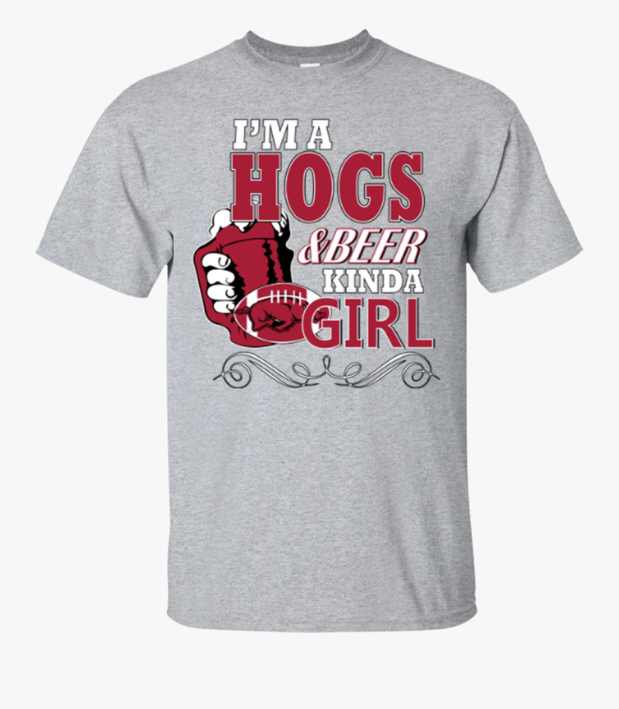 T-shirt, Transparent Clipart