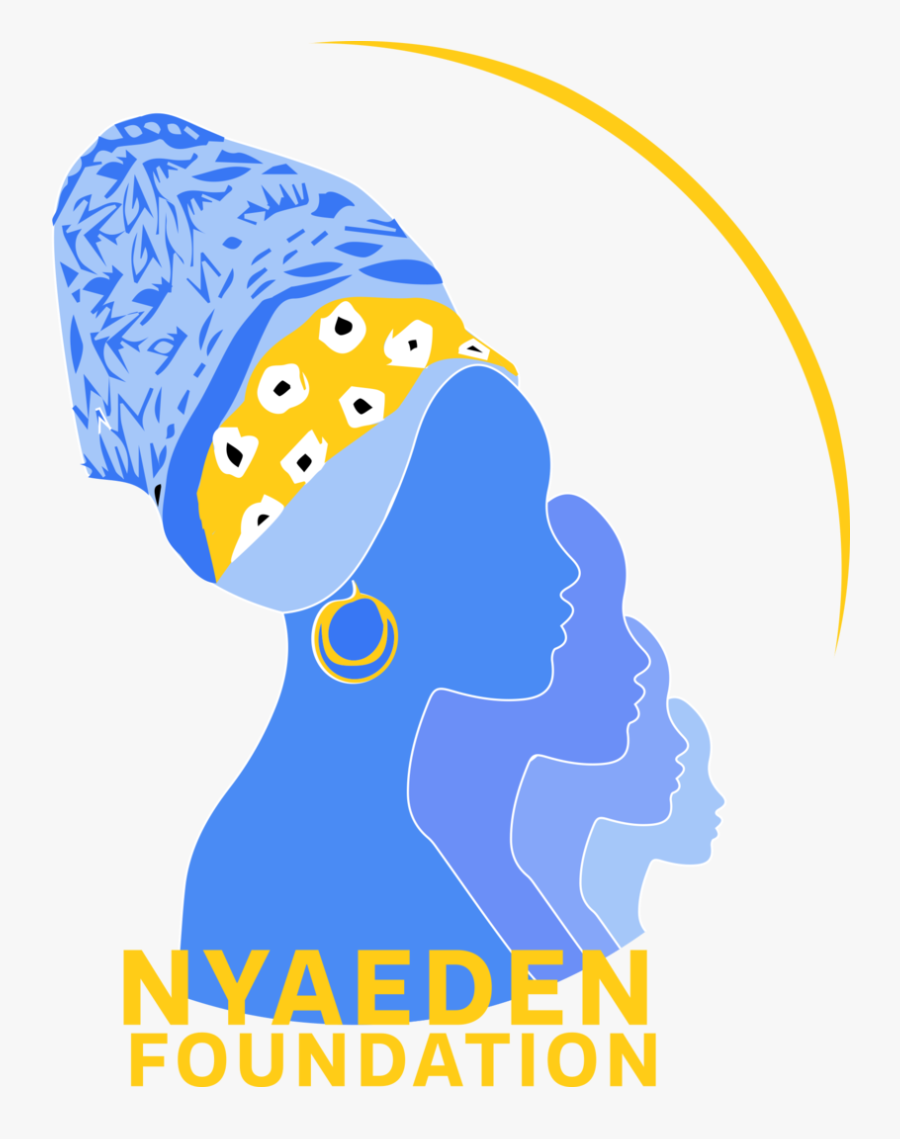 Png Download , Png Download, Transparent Clipart