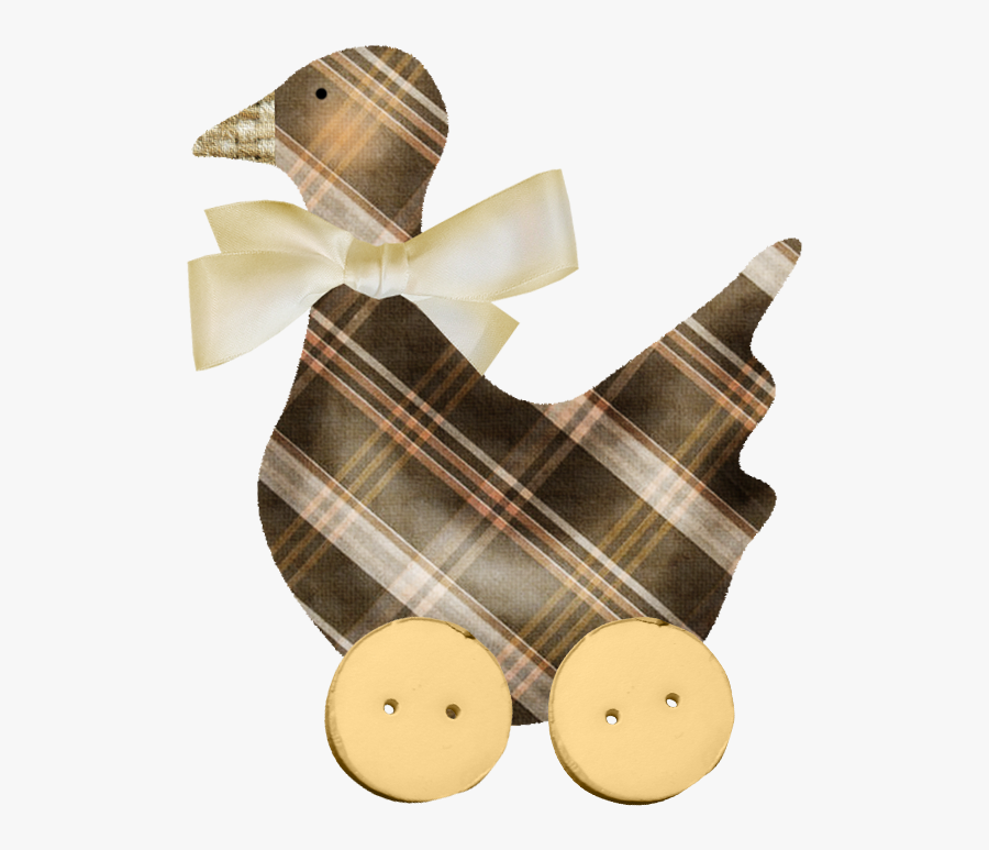 Cookie, Transparent Clipart