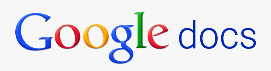 Ticket Clipart Exit Ticket - Tulisan Google Maps, Transparent Clipart