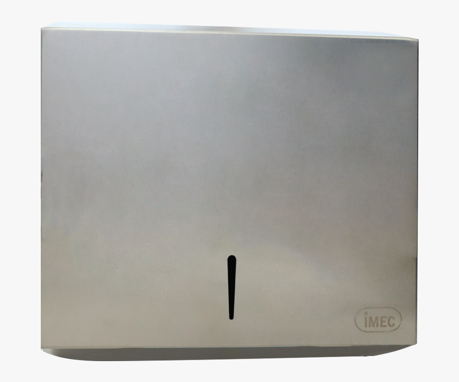 Wood, Transparent Clipart