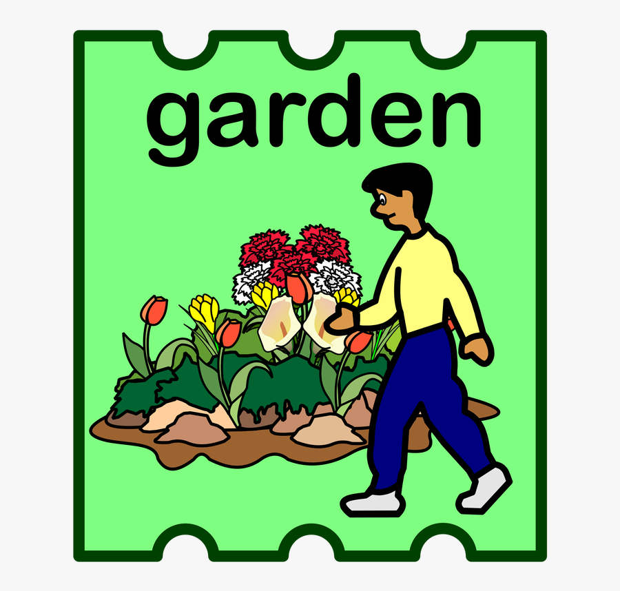 Clip Art, Transparent Clipart