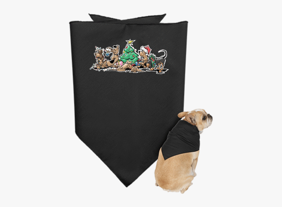 Dog, Transparent Clipart