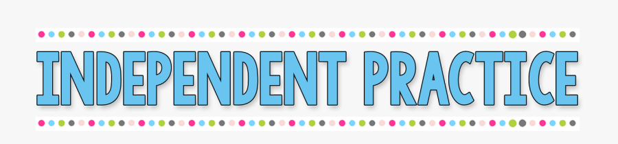 Circle, Transparent Clipart