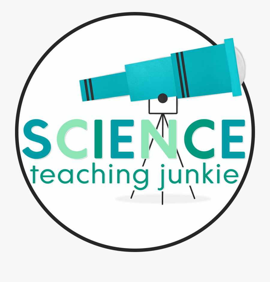 Button - Circle, Transparent Clipart