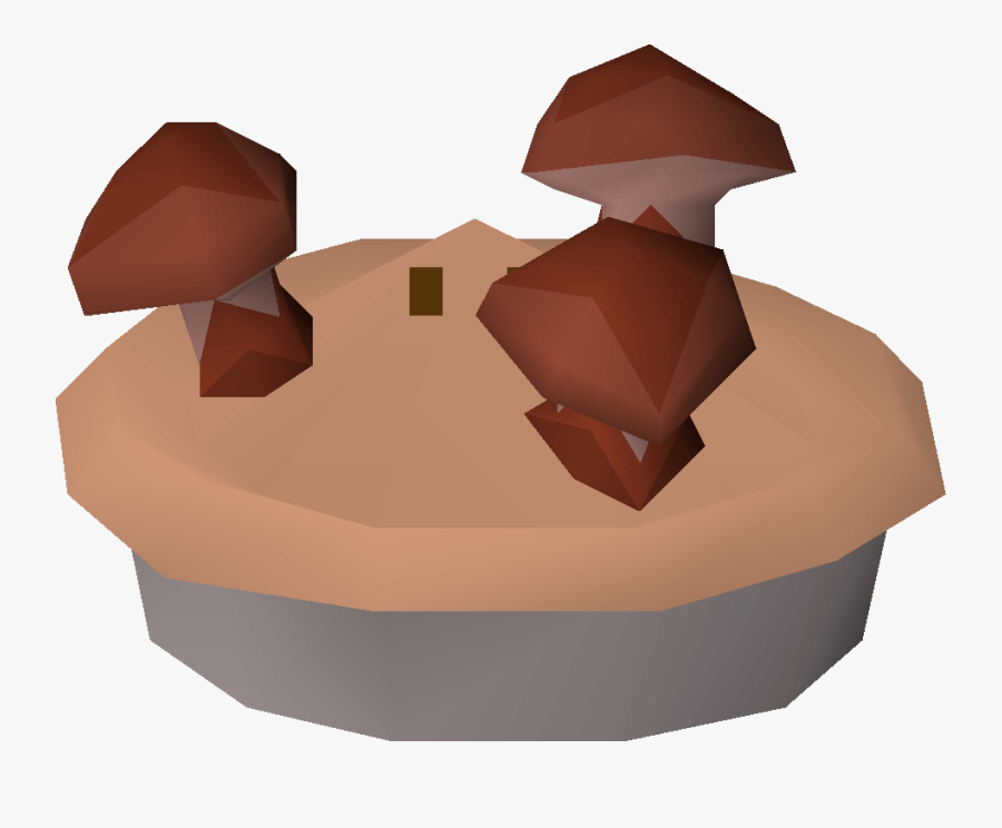Osrs Pie , Free Transparent Clipart ClipartKey