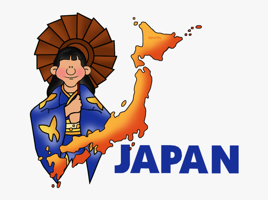 Japan Clipart At Getdrawings - Asian Pacific American Heritage Month Gif, Transparent Clipart