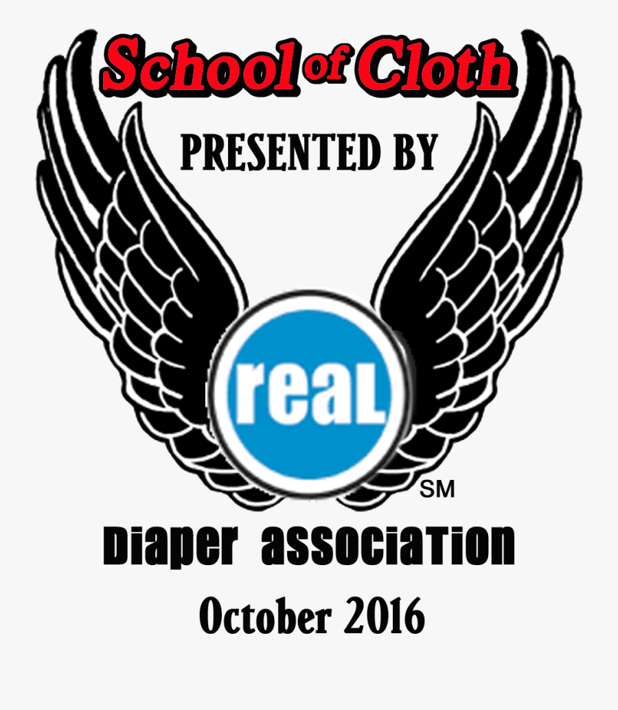 Transparent Cloth Diaper Clipart - Silhouette Angel Art Png, Transparent Clipart