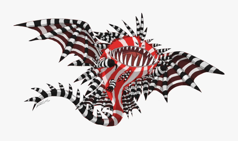 Illustration, Transparent Clipart