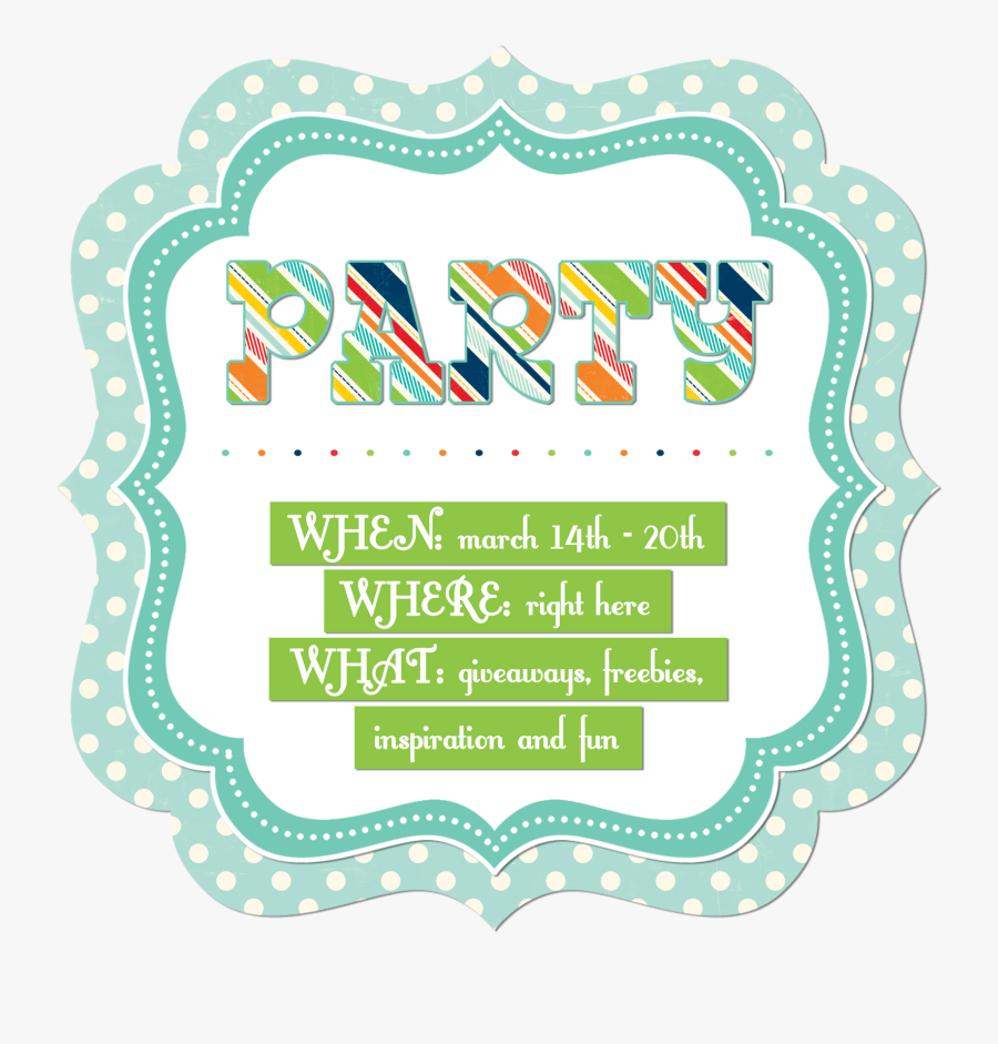 Illustration, Transparent Clipart