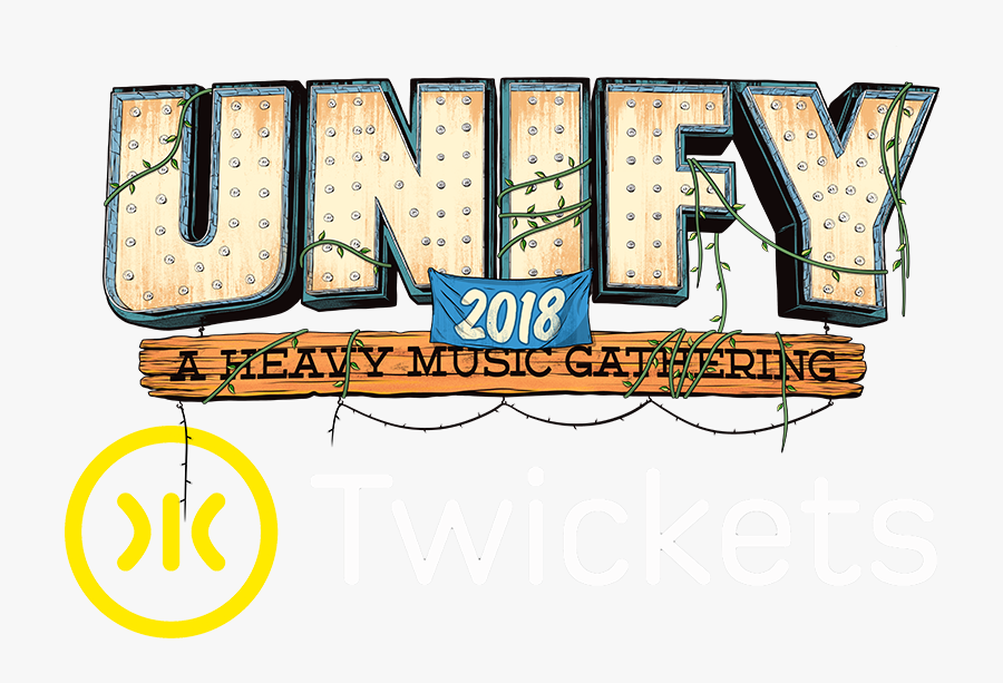 Calligraphy, Transparent Clipart