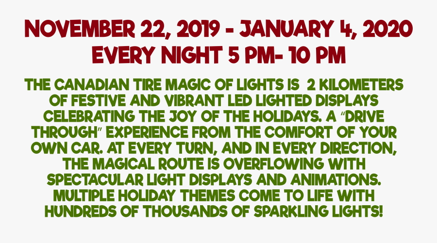 Circle, Transparent Clipart