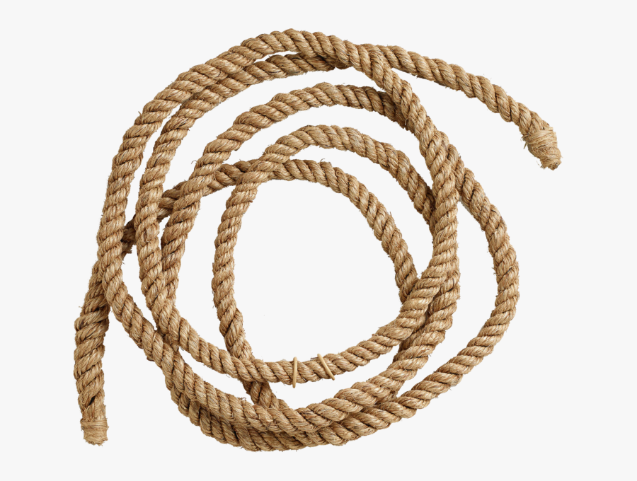 cowboy lasso rope cowboy lasso rope png free cowboy lasso rope cowboy lasso rope png free