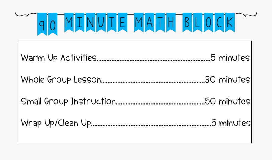 Screenshot, Transparent Clipart