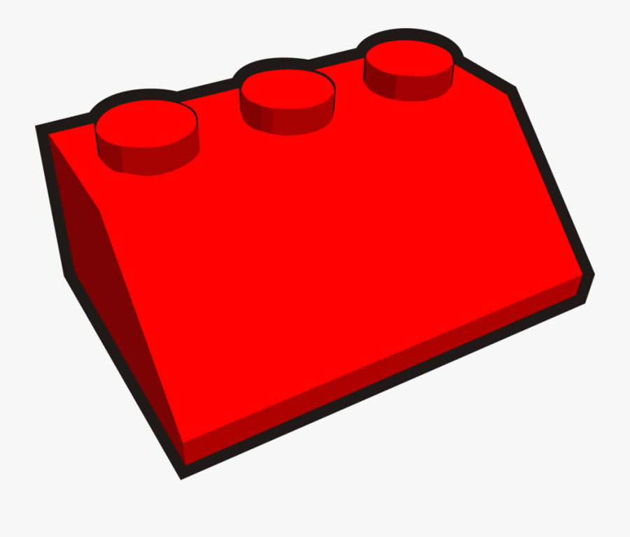 Heart,area,red - Clip Art, Transparent Clipart