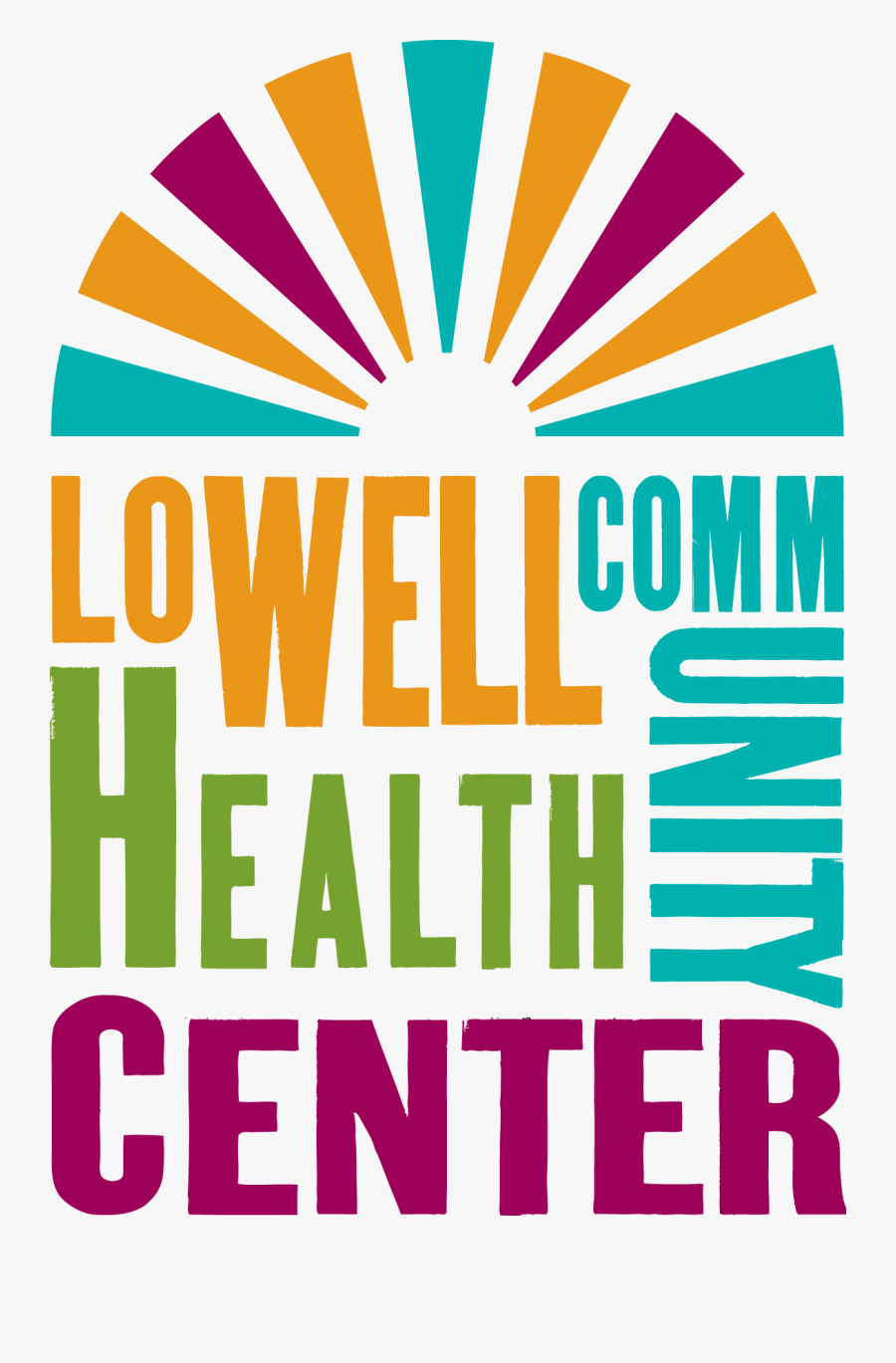 Lowell Community Health Center, Transparent Clipart