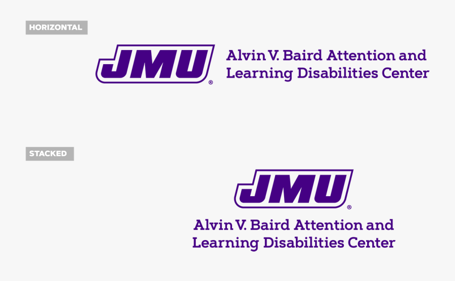 Collegeunit - Bdna, Transparent Clipart