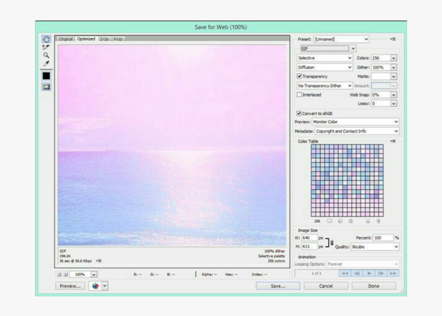 #tumblr #pain #paint #old #computer #website #window - Computer Windows Sticker Picsart, Transparent Clipart