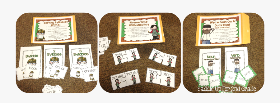 Card Game, Transparent Clipart