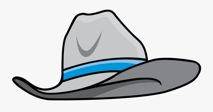 Rope Sie Cowboygang Grußkarte Clipart , Png Download, Transparent Clipart