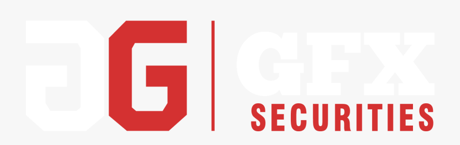 Bahrain Diplomatic Area, Road No 1703, Block No 317, - Graphic Design, Transparent Clipart