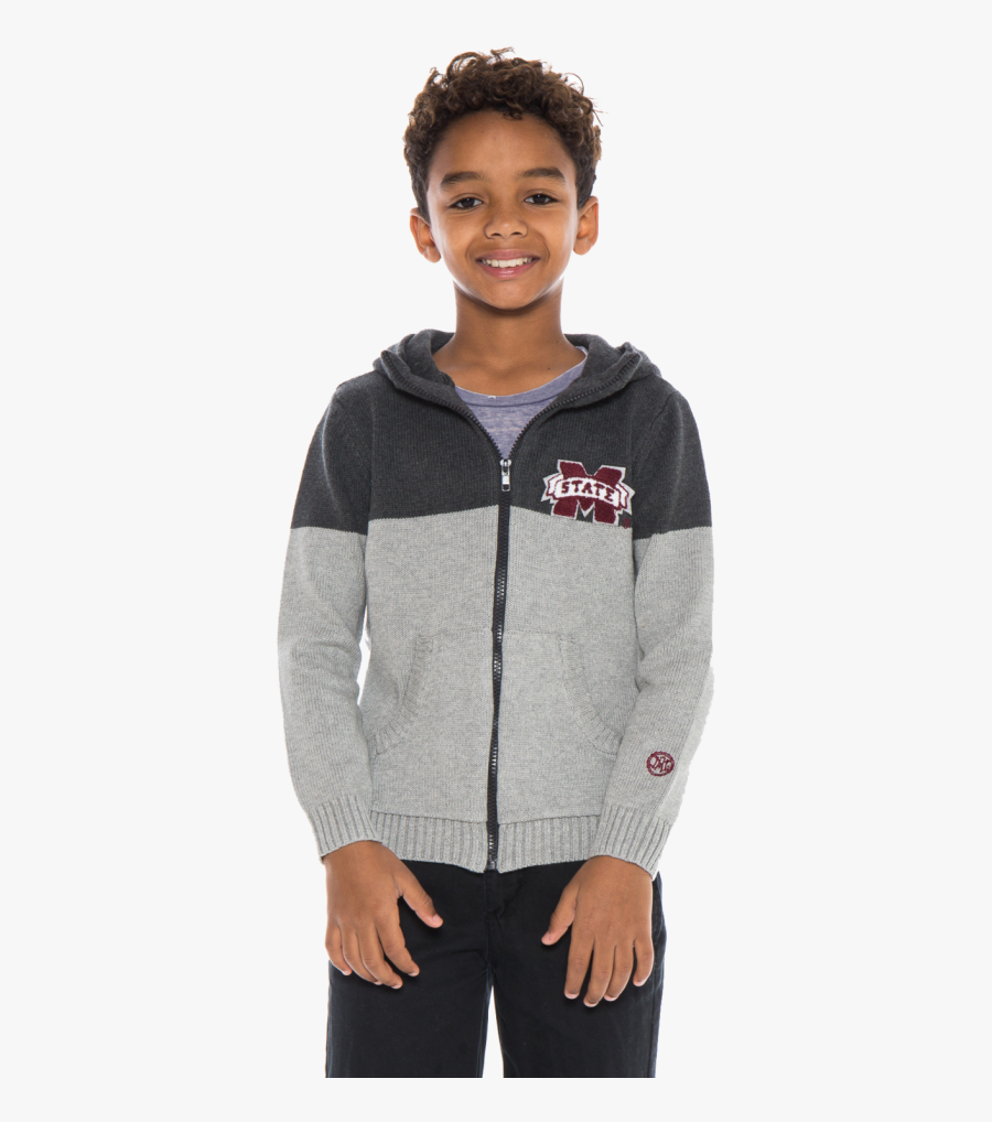 Hoodie, Transparent Clipart